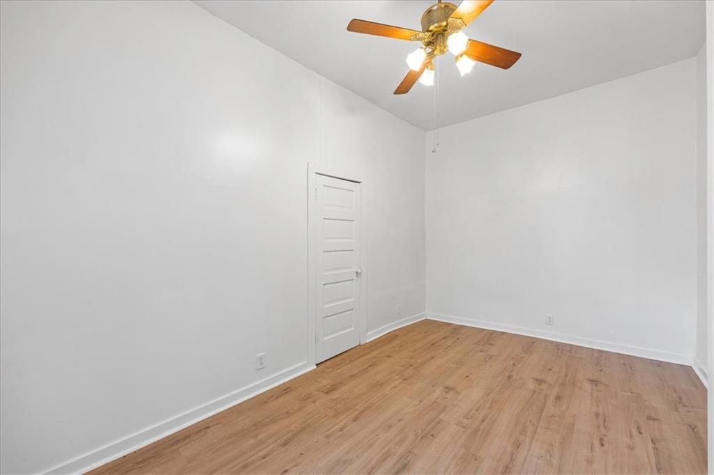 115 Saratoga Avenue Property Photo 10