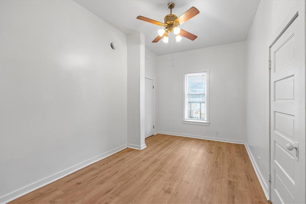 115 Saratoga Avenue Property Photo 11