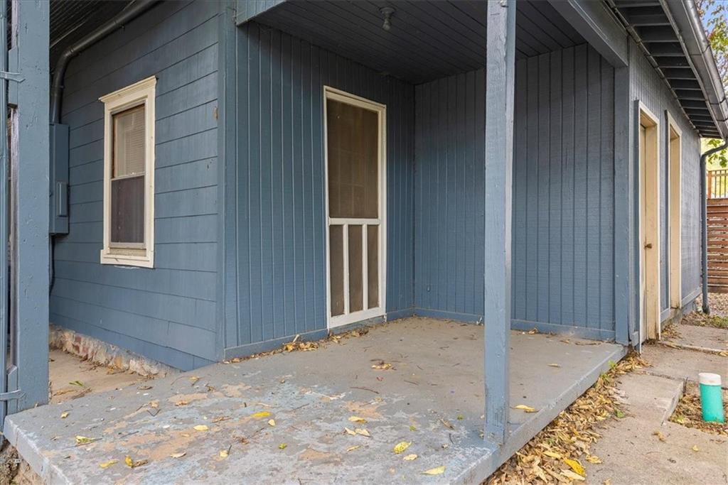 115 Saratoga Avenue Property Photo 14