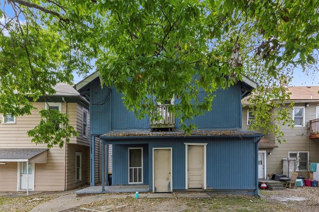 115 Saratoga Avenue Property Photo 16