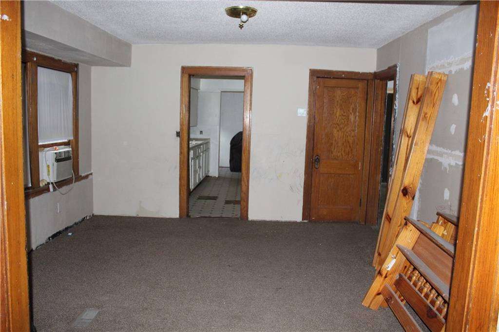 5130 Muncie Drive Property Photo 8