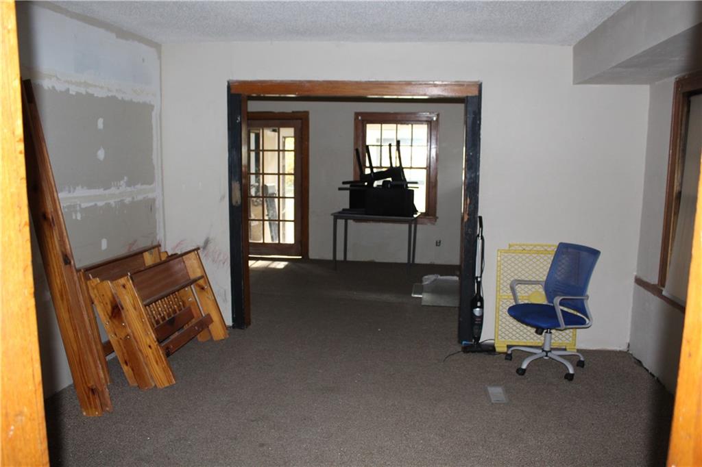 5130 Muncie Drive Property Photo 10