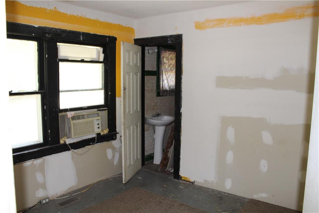 5130 Muncie Drive Property Photo 11