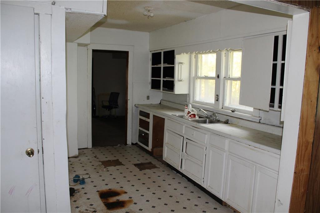 5130 Muncie Drive Property Photo 15