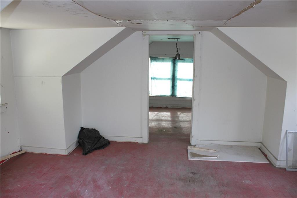 5130 Muncie Drive Property Photo 16