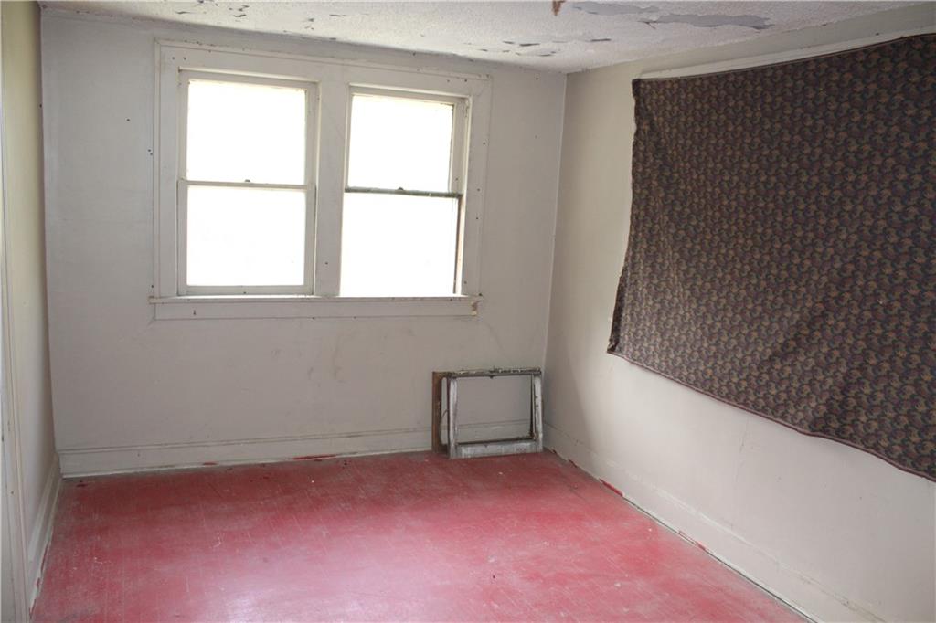 5130 Muncie Drive Property Photo 18