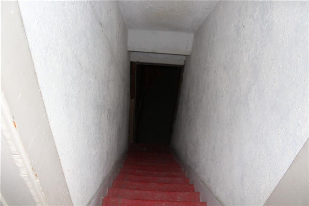 5130 Muncie Drive Property Photo 19