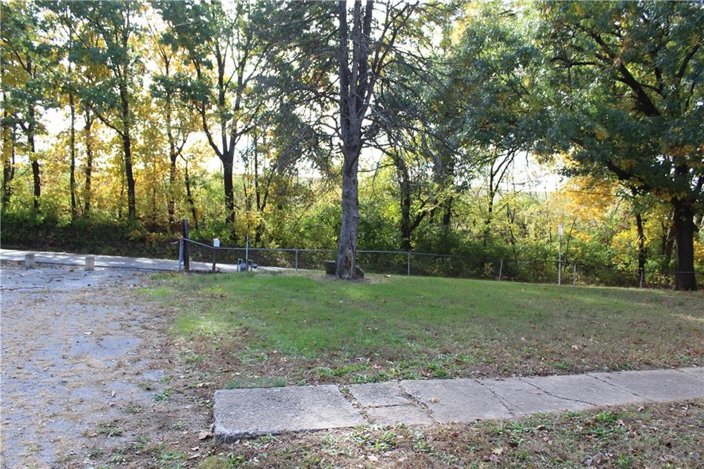 5130 Muncie Drive Property Photo 20