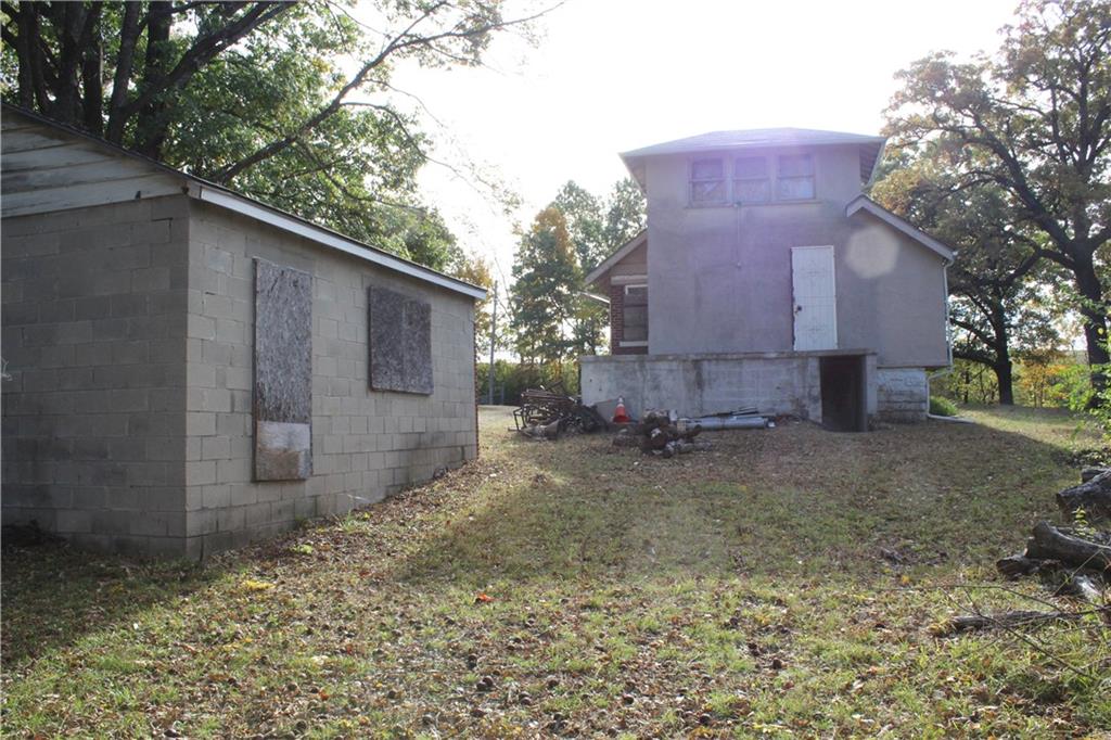 5130 Muncie Drive Property Photo 21