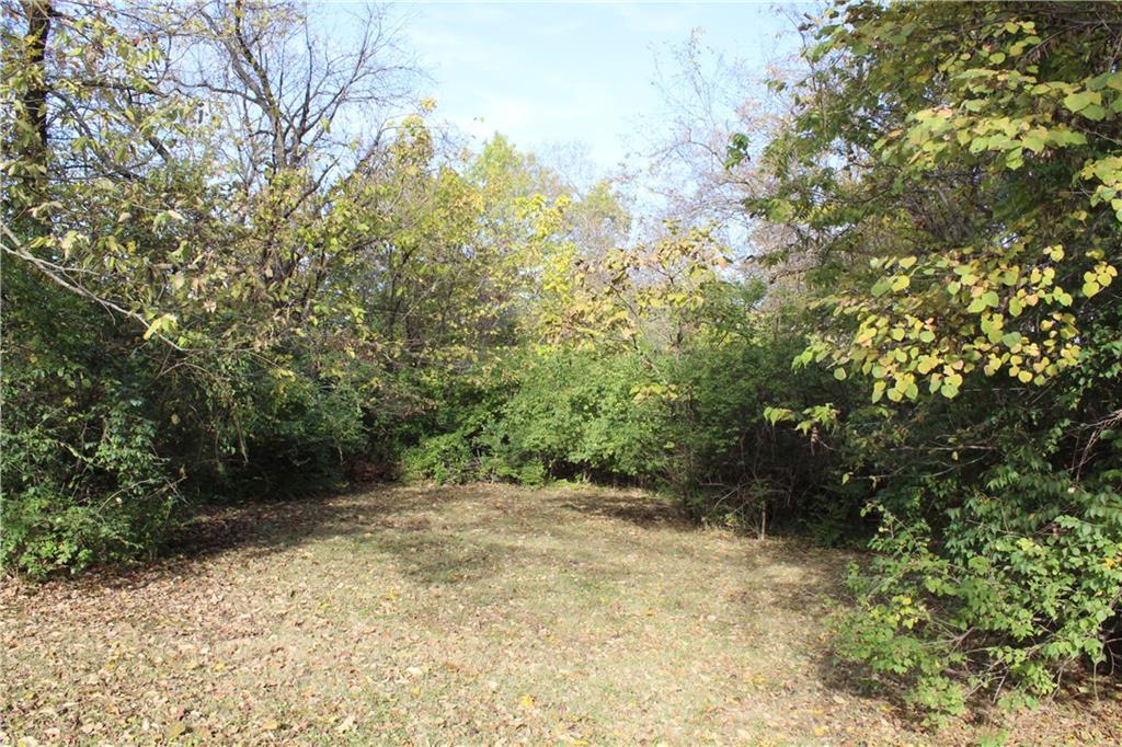 5130 Muncie Drive Property Photo 22