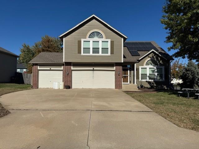 1010 Wiltshire Boulevard Property Photo 1