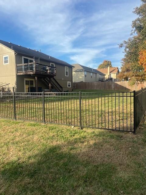 1010 Wiltshire Boulevard Property Photo 2