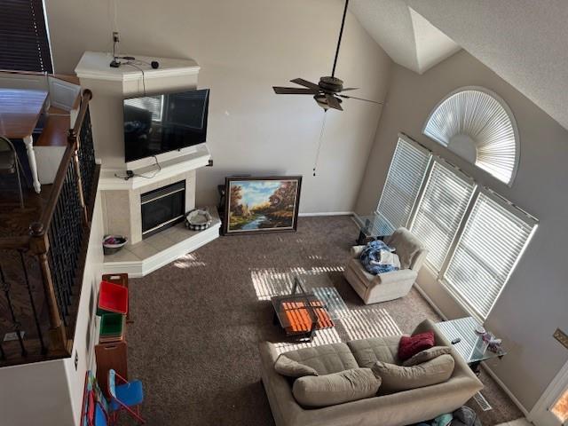 1010 Wiltshire Boulevard Property Photo 4