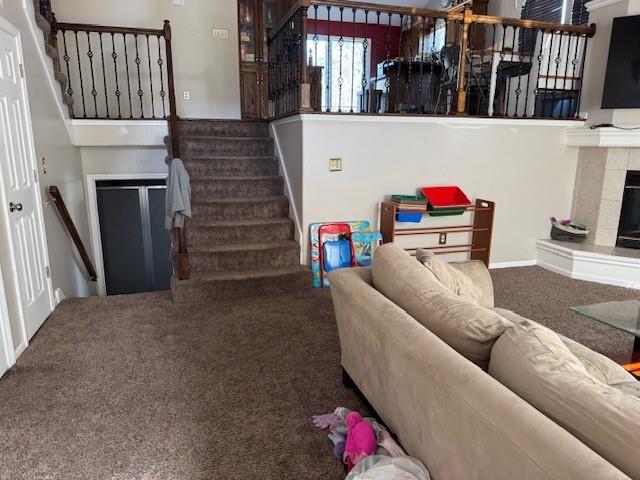 1010 Wiltshire Boulevard Property Photo 5