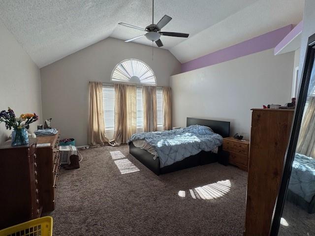 1010 Wiltshire Boulevard Property Photo 6