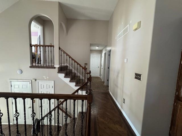 1010 Wiltshire Boulevard Property Photo 7