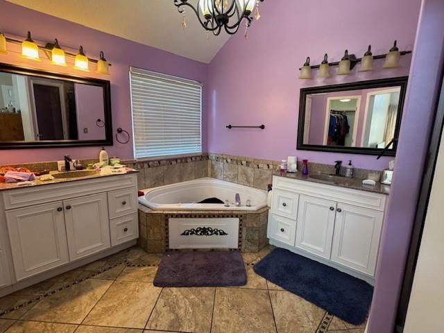 1010 Wiltshire Boulevard Property Photo 8