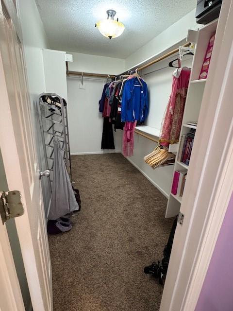 1010 Wiltshire Boulevard Property Photo 9