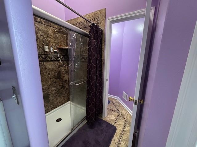 1010 Wiltshire Boulevard Property Photo 10