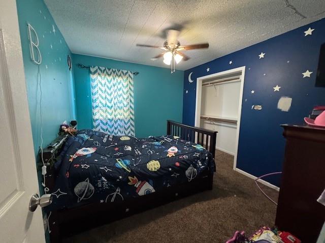 1010 Wiltshire Boulevard Property Photo 11