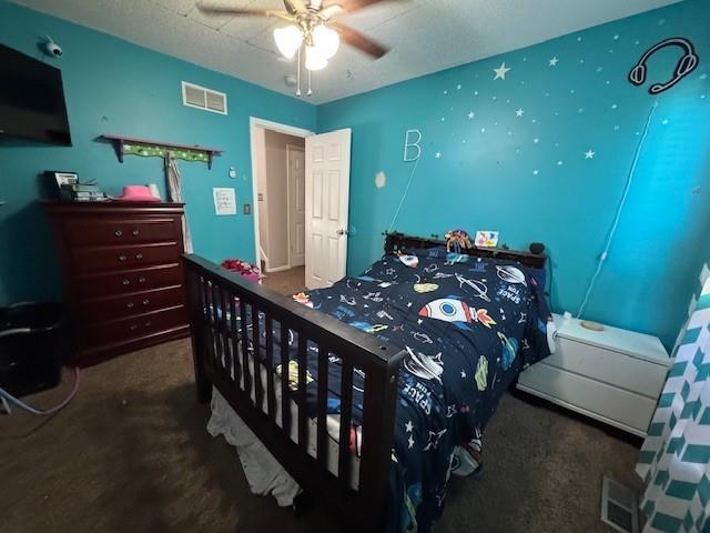 1010 Wiltshire Boulevard Property Photo 12