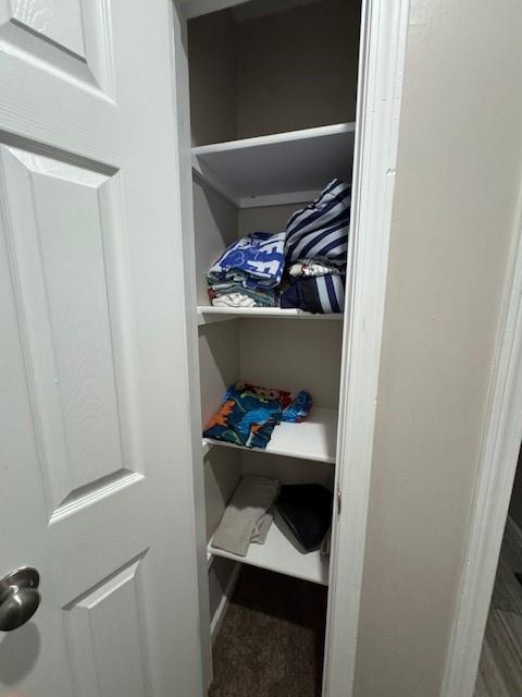 1010 Wiltshire Boulevard Property Photo 13