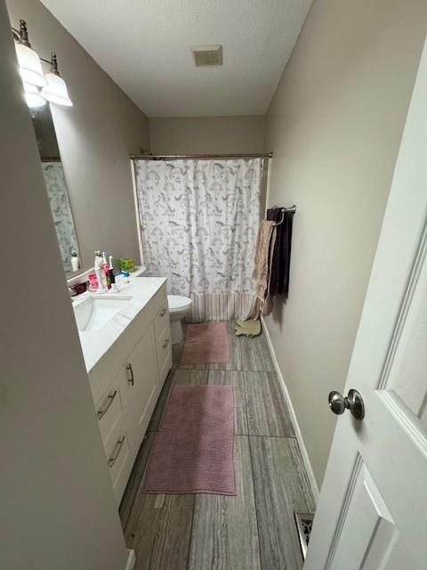 1010 Wiltshire Boulevard Property Photo 14