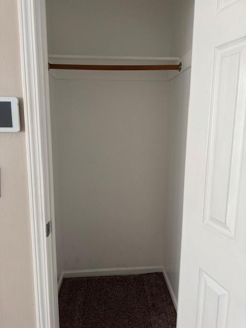 1010 Wiltshire Boulevard Property Photo 15