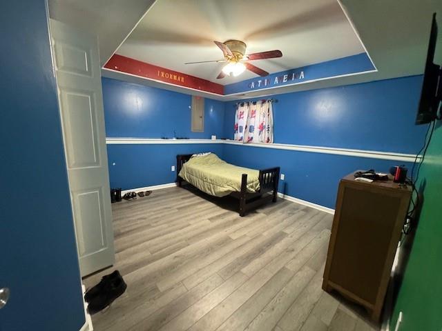 1010 Wiltshire Boulevard Property Photo 16