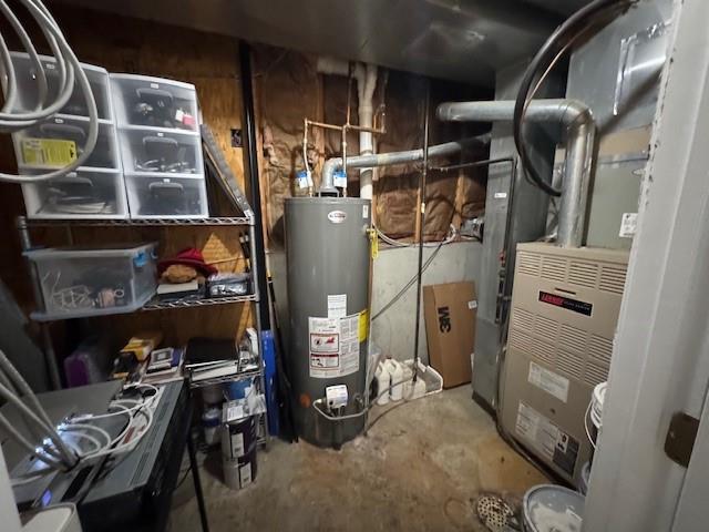 1010 Wiltshire Boulevard Property Photo 17