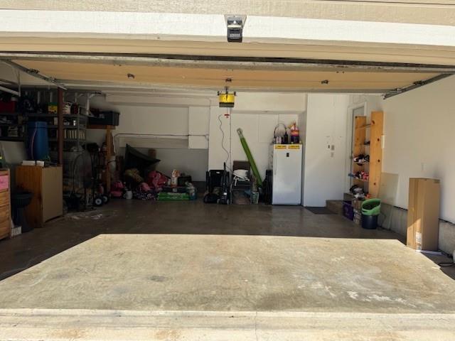 1010 Wiltshire Boulevard Property Photo 18