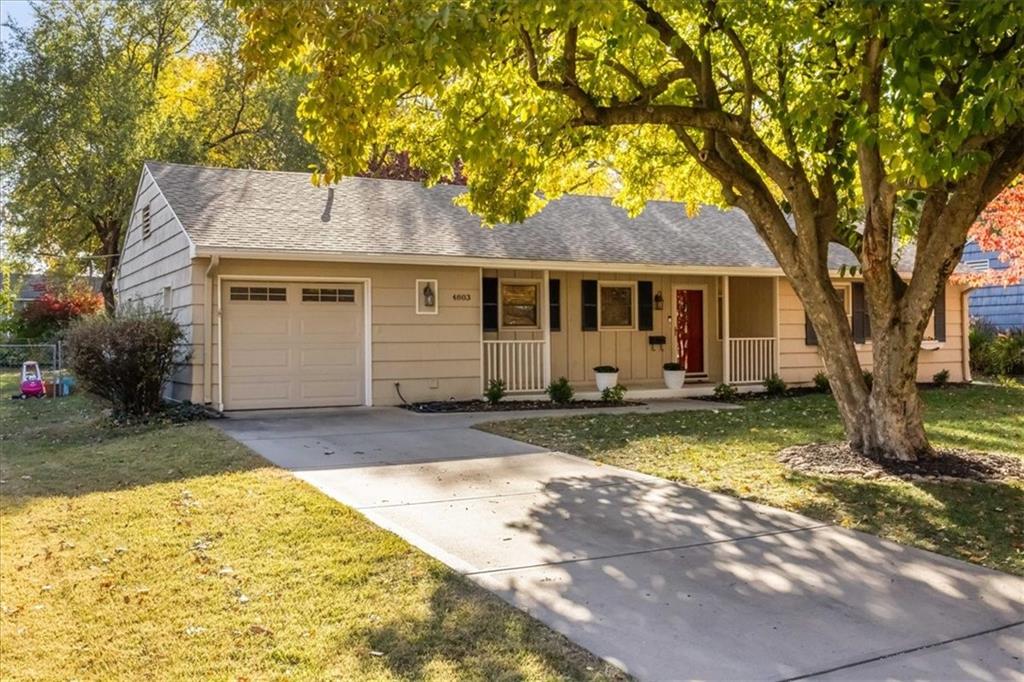 4803 W 78th Terrace Property Photo 7