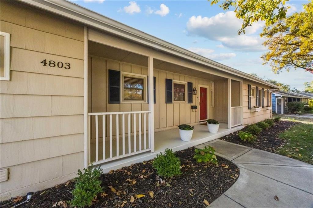 4803 W 78th Terrace Property Photo 10