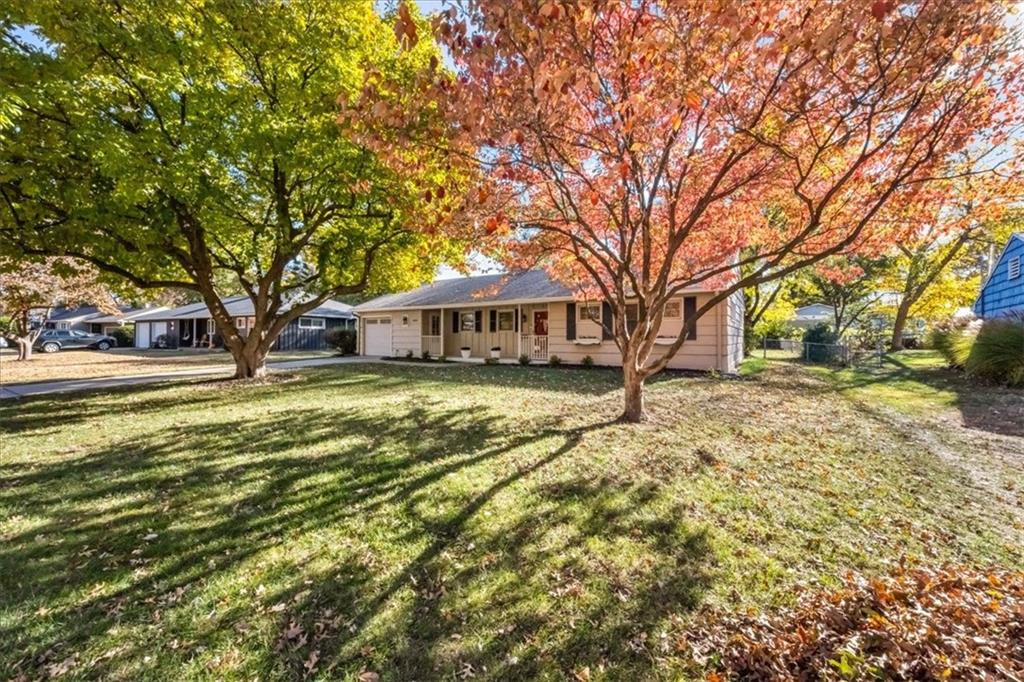 4803 W 78th Terrace Property Photo 11