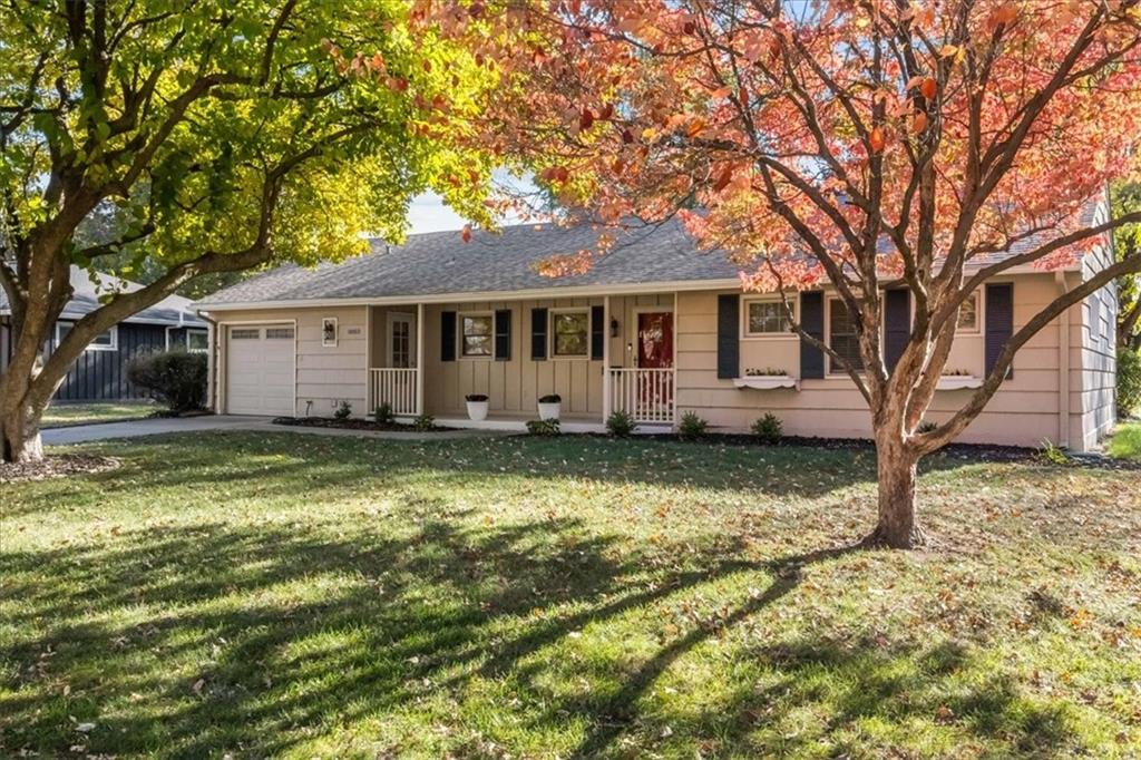 4803 W 78th Terrace Property Photo 12