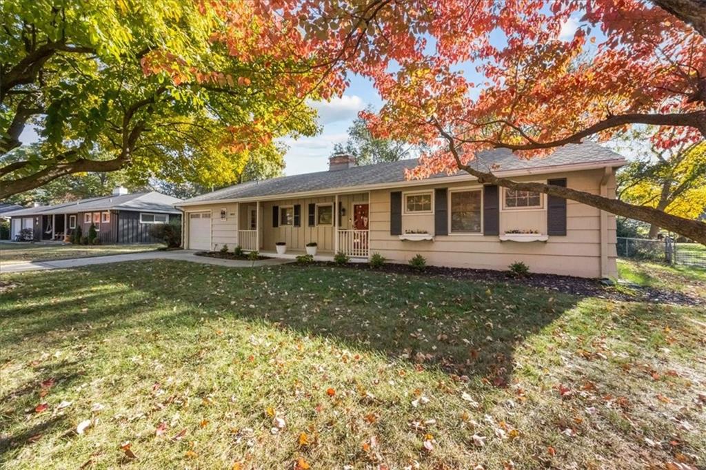 4803 W 78th Terrace Property Photo 13