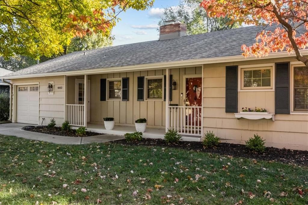 4803 W 78th Terrace Property Photo 14