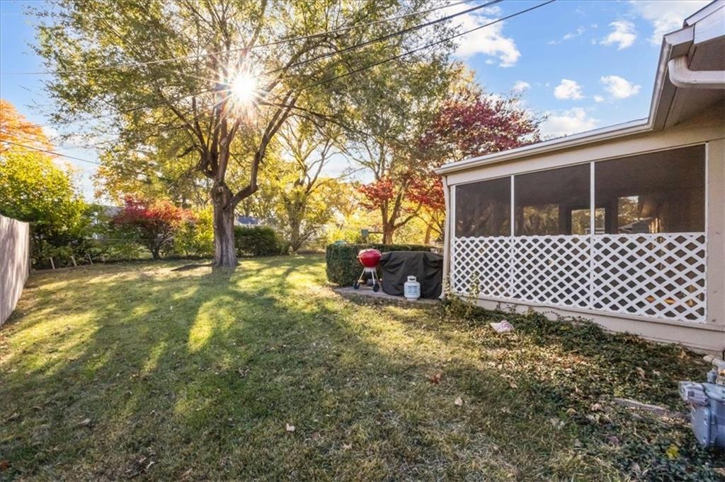 4803 W 78th Terrace Property Photo 15