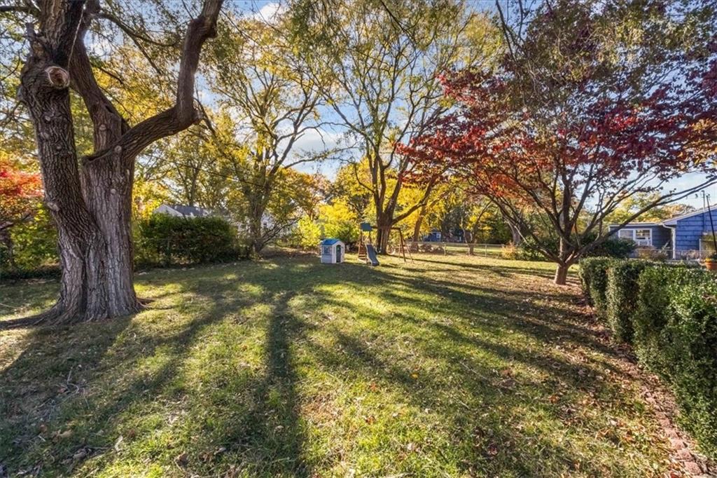 4803 W 78th Terrace Property Photo 17