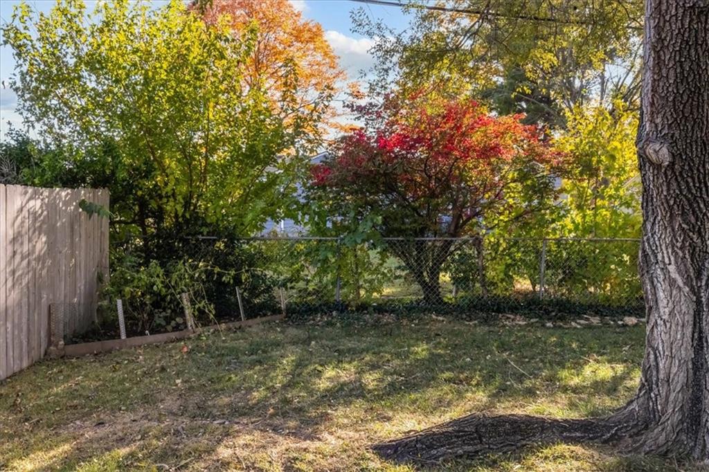 4803 W 78th Terrace Property Photo 18