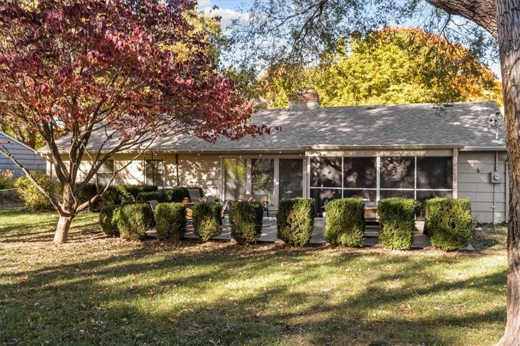 4803 W 78th Terrace Property Photo 20