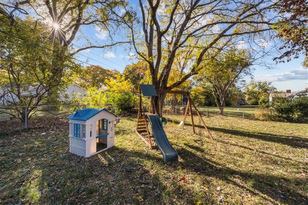 4803 W 78th Terrace Property Photo 21