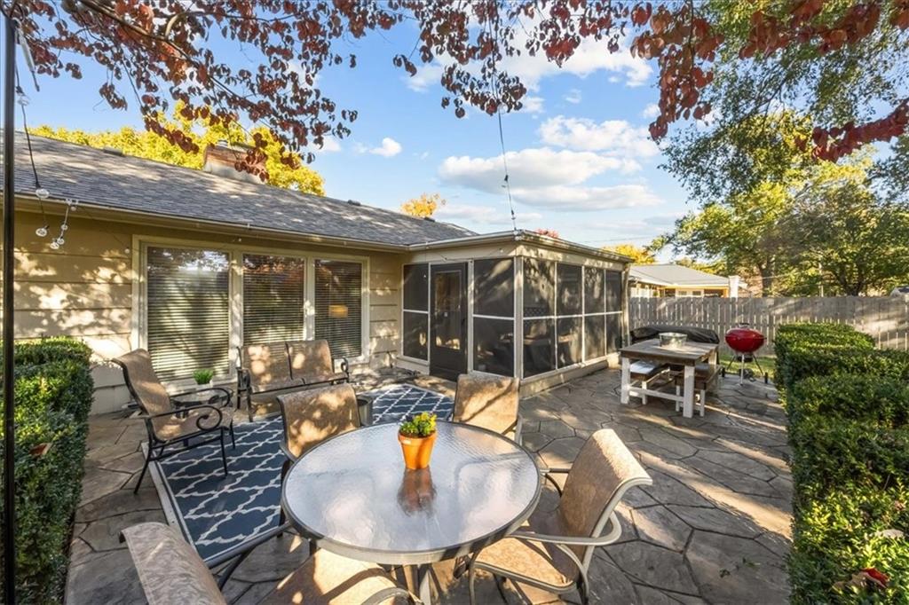 4803 W 78th Terrace Property Photo 24