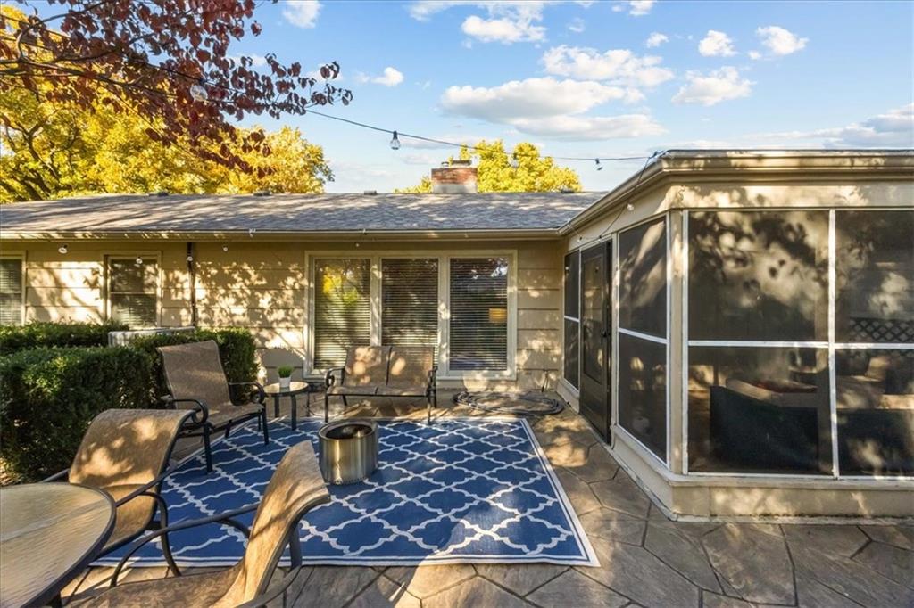 4803 W 78th Terrace Property Photo 25