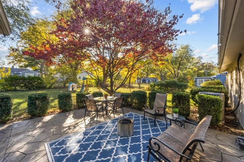 4803 W 78th Terrace Property Photo 26