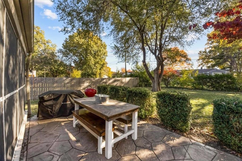 4803 W 78th Terrace Property Photo 27