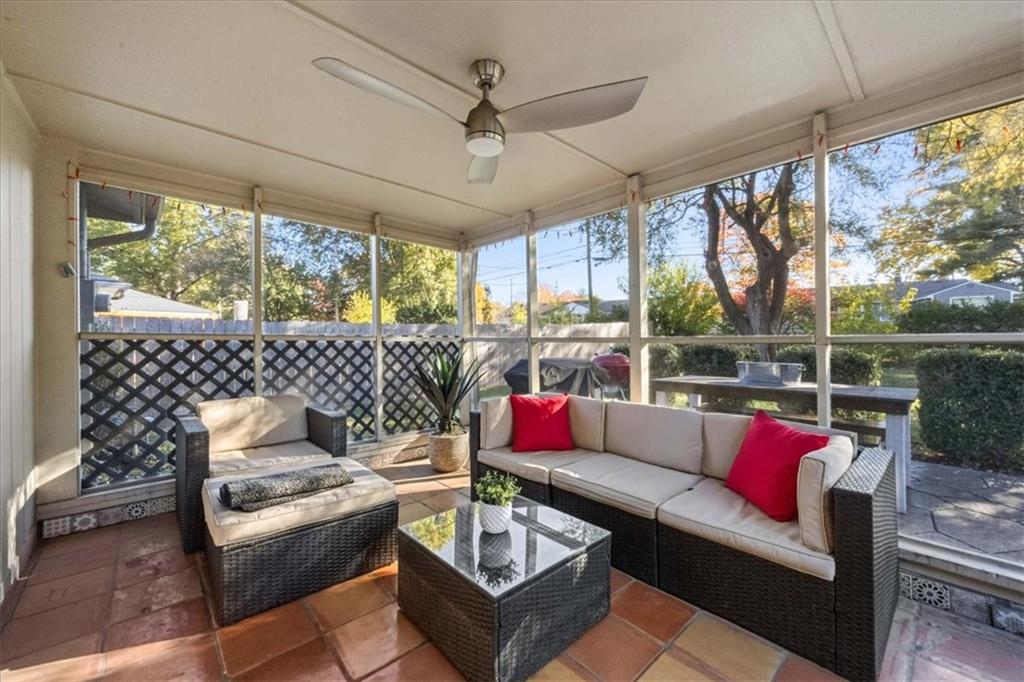 4803 W 78th Terrace Property Photo 28