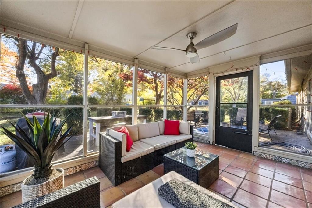 4803 W 78th Terrace Property Photo 29