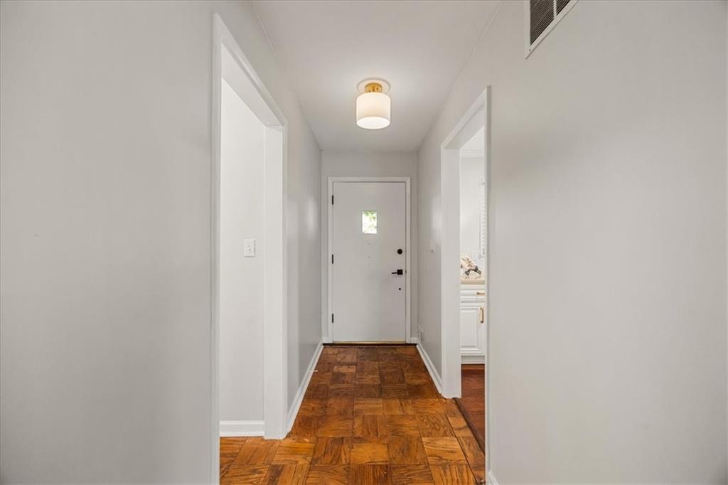 4803 W 78th Terrace Property Photo 30