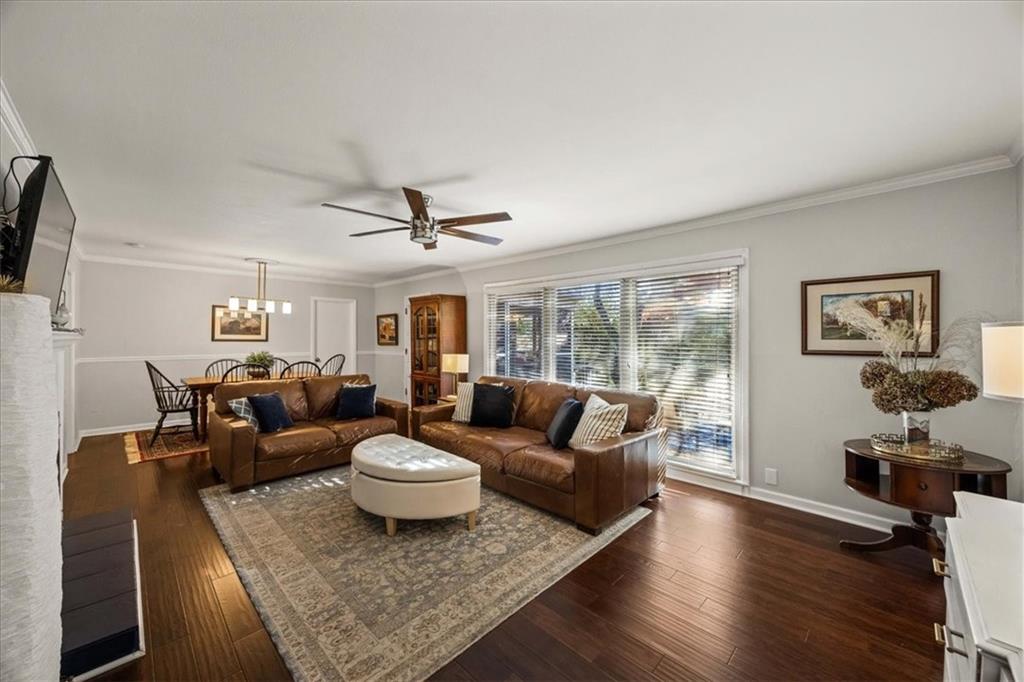 4803 W 78th Terrace Property Photo 31